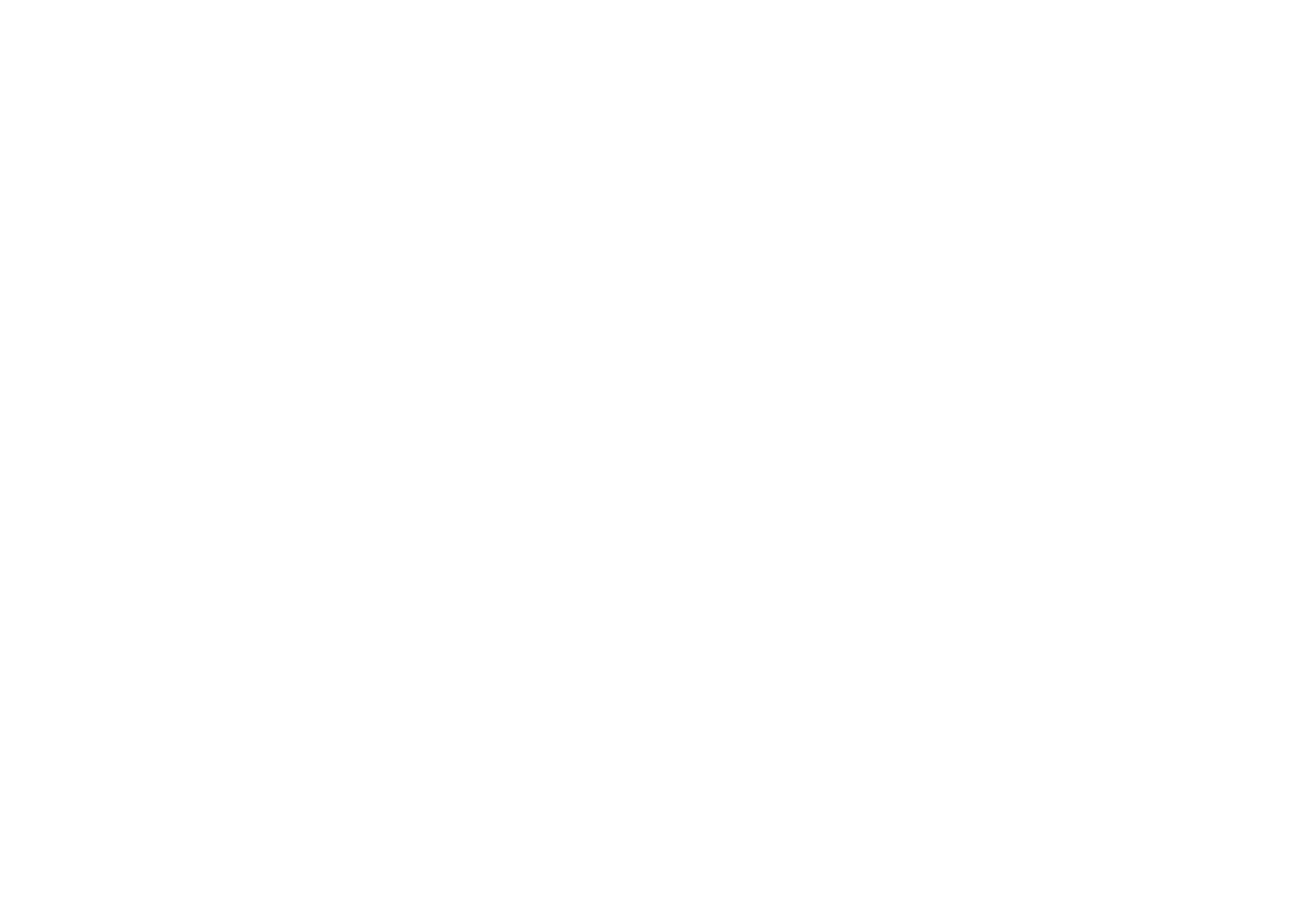 Reinder Hoekstra